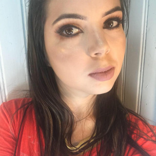 Foto van LikeAVirgin