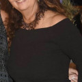 ChristaL