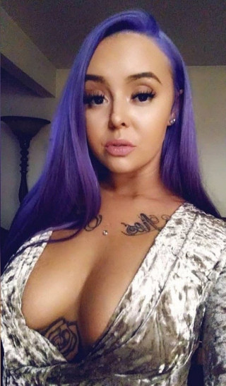 Foto van LilaLely