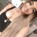 Cindy