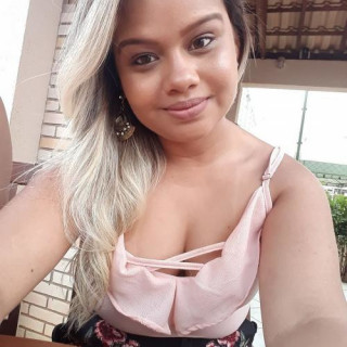 Foto van Eva