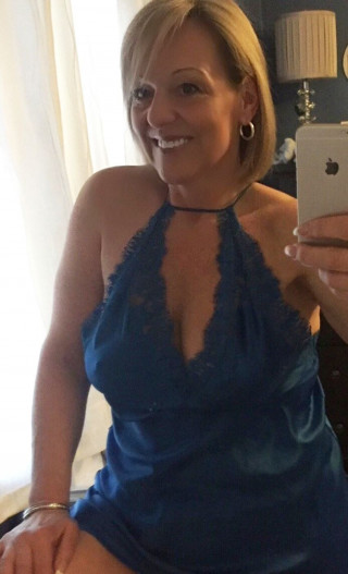 Foto van Angela