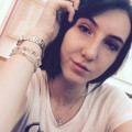 Nataaaaly