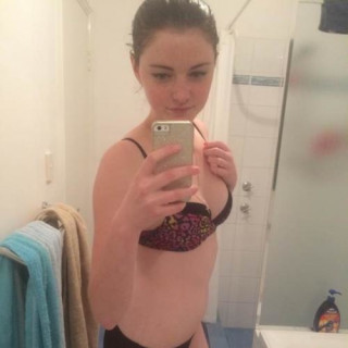 Foto van Rasnill