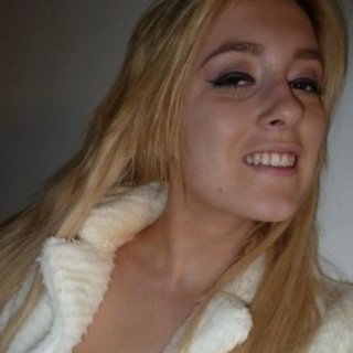Foto van Astrid