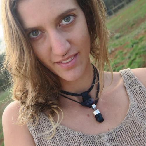 Ik wil een grote bodycount