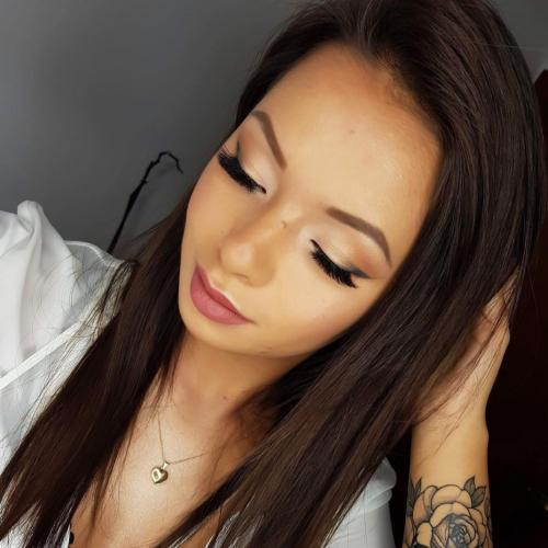 Misschien ken je me van TV