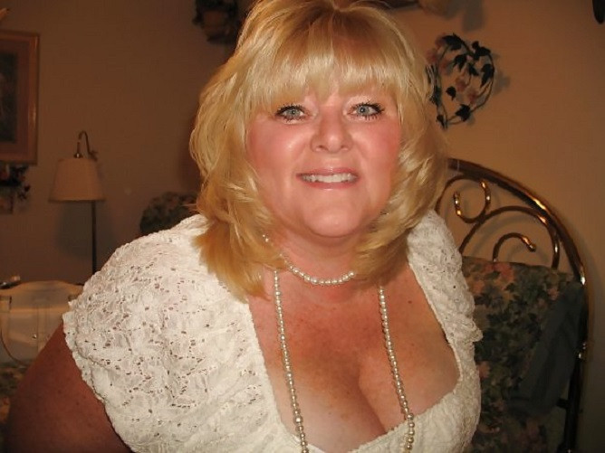 Zou je mij willen verwennen?