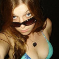 Foto van Anny