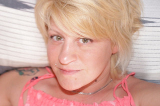 Foto van Haagje