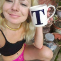 Tanja