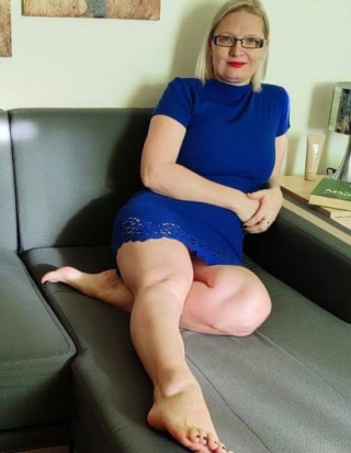 Foto van LoesPoes