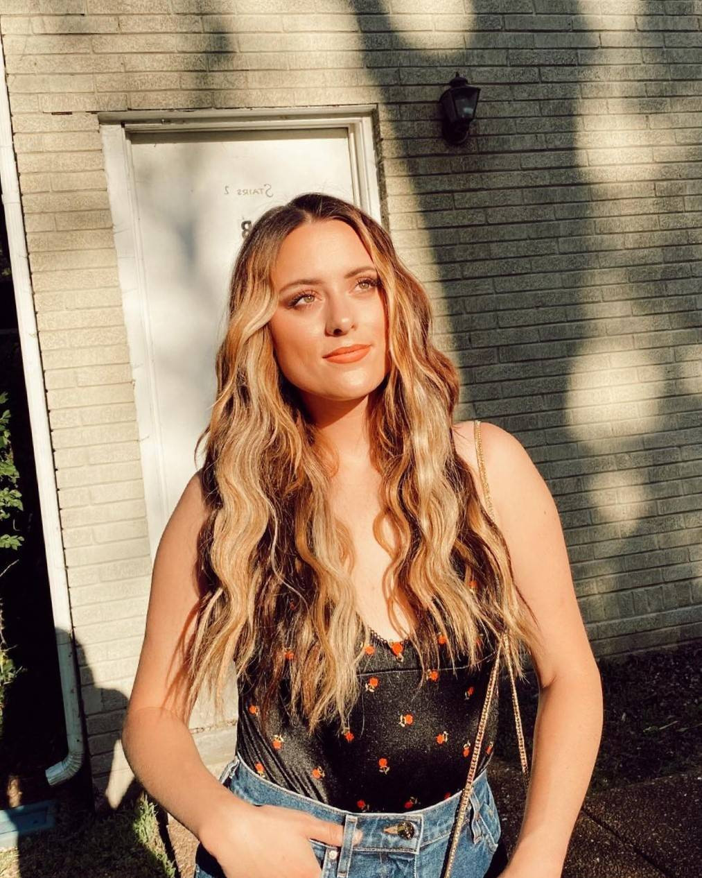 Ik zit altijd op mijn telefoon