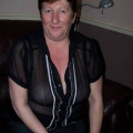 Granny Stout