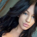 Jamila