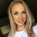 Foto van Gabrielle