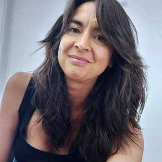 Foto van Jenne007