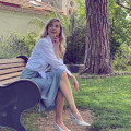 LovelyLisse1