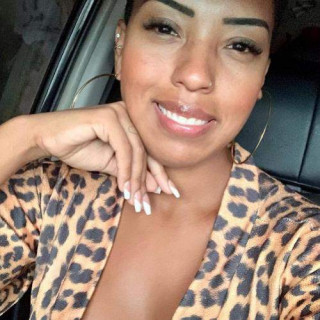 Najiba