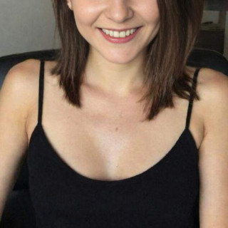 Foto van Inesseks