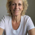 Foto van Trudy-Hunkert