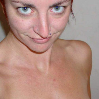 Foto van SugarTits
