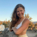 Foto van Hermine77