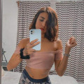 Foto van CathoH