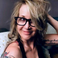 Foto van Tanissa