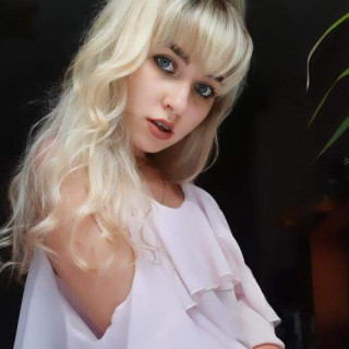 LollyLucy