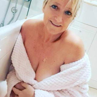 Foto van Kallie