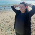 Foto van Leann