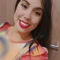 Foto van Samira