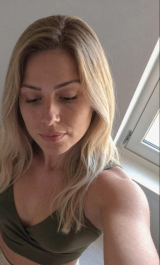 Foto van Freya_Nord