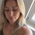 Freya_Nord
