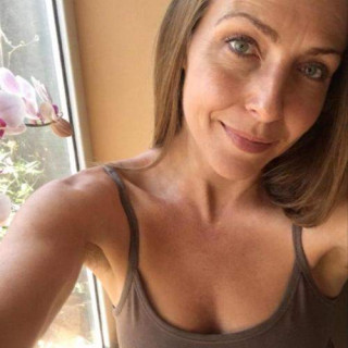 Foto van Elena_Sensual