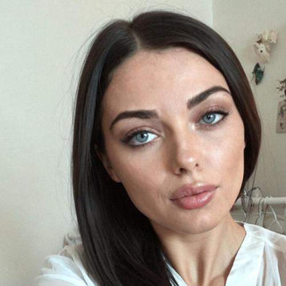 Foto van Lara_V