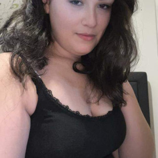 CurvyRaven