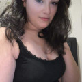 CurvyRaven