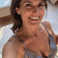 Foto van PrettyRita