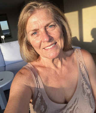 Foto van ZonBlond
