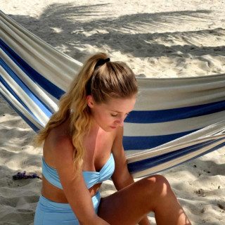 SandyWave