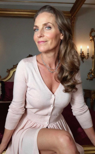 Foto van Marlieke50