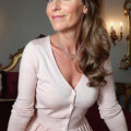 Foto van Marlieke50