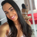 Foto van Luckylatina