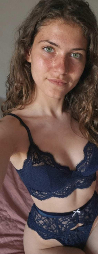 Foto van EstherFairydust