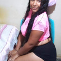Sorayabell