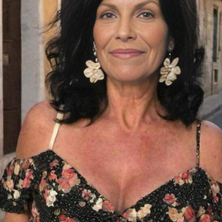 IsabellaSol