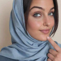 AishaNadir