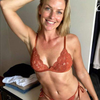 Julieveld
